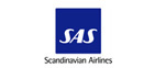 SAS